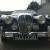 Daimler V8 250 Manual