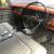 Daimler V8 250 Manual