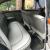 Daimler V8 250 Manual