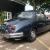 Daimler V8 250 Manual