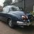 Daimler V8 250 Manual