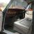 Daimler V8 250 Manual