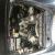 Daimler V8 250 Manual
