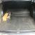 Daimler V8 250 Manual