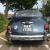 Daimler V8 250 Manual