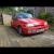 1994Ford Fiesta rs1800