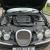 Black Jaguar S-Type V8 Petrol, Automatic and electric sunroof. An original car