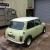 Classic Mini 1000