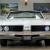 1969 Oldsmobile 442 V8 Convertible 3 Speed Auto - Restored Numbers Matching