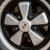 Porsche 911 Targa, 911 e, 1973 UK RHD Engine & Gearbox Rebuild 2019