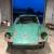 Porsche 911 1969 T , matching numbers, fairly complete, Super Cheap don’t miss!