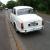 1962 RILEY 1.5 ONE POINT FIVE MARK 3