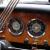 1962 RILEY 1.5 ONE POINT FIVE MARK 3