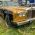 ROLLS ROYCE SILVER SHADOW IN NICE CONDITION ALL COMPLETE GOOD PROJECT PX/SWAP