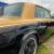 ROLLS ROYCE SILVER SHADOW IN NICE CONDITION ALL COMPLETE GOOD PROJECT PX/SWAP