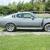 TOYOTA CELICA 1977 LIFTBACK RA28/29 GEN1 ABSOLUTELY IMMACULATE CLASSIC