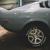 TOYOTA CELICA 1977 LIFTBACK RA28/29 GEN1 ABSOLUTELY IMMACULATE CLASSIC