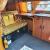 VW T2 Westfalia Berlin Campervan Camper Volkswagen 2000cc