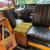 VW T2 Westfalia Berlin Campervan Camper Volkswagen 2000cc