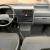 93 Volkswagen T4 1.9D Double Cab VW T25/T3 Pickup; Left Hand Drive, CLASSIC CAR