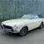 1973 VOLVO 1800ES AUTOMATIC - EX JIMMY TARBUCK, EXCEPTIONAL EXAMPLE P1800 P1800E