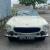 1973 VOLVO 1800ES AUTOMATIC - EX JIMMY TARBUCK, EXCEPTIONAL EXAMPLE P1800 P1800E