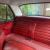 1971 Wolseley 1300 mk II For Sale - MOT to Nov 2021 - Historic Vehicle