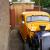 STANDARD 1949 ROVER V8 HOT ROD classic hotrod ford prefect pop project