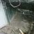 Landrover series 1 - 1954 project