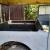 Landrover series 1 - 1954 project