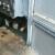 Landrover series 1 - 1954 project