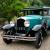 MARMON