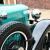 MARMON