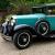 MARMON