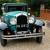 MARMON