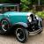 MARMON