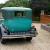 MARMON