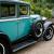 MARMON