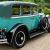 MARMON