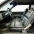 1988 Cadillac DeVille