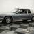 1988 Cadillac DeVille