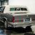 1988 Cadillac DeVille