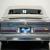 1988 Cadillac DeVille