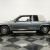 1988 Cadillac DeVille