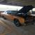 1973 Chevrolet Impala