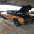 1973 Chevrolet Impala