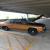 1973 Chevrolet Impala