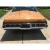 1973 Chevrolet Impala