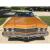 1973 Chevrolet Impala