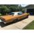 1973 Chevrolet Impala